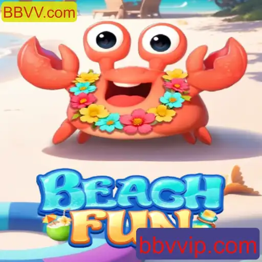 BeachFun: Descubra as Novas Emoções do Verão com a BBVV.com