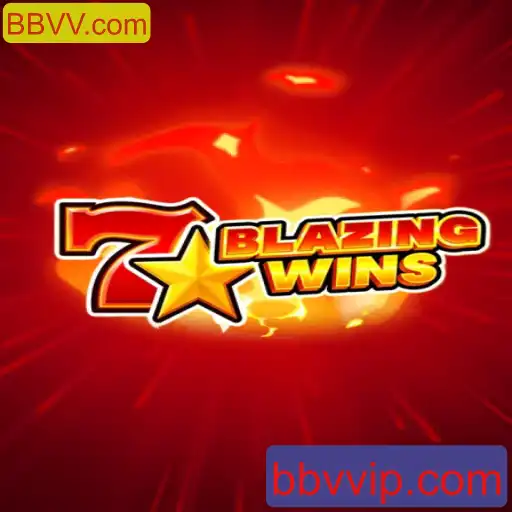 Descubra o Novo Jogo BlazingWins: Diversão e Estratégia no BBVV.com