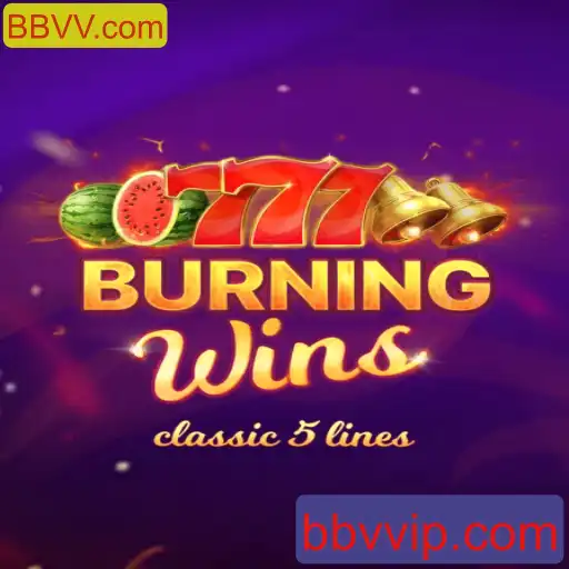 Descubra o Fascinante Mundo de BurningWins: Um Jogo de Emoção e Estratégia