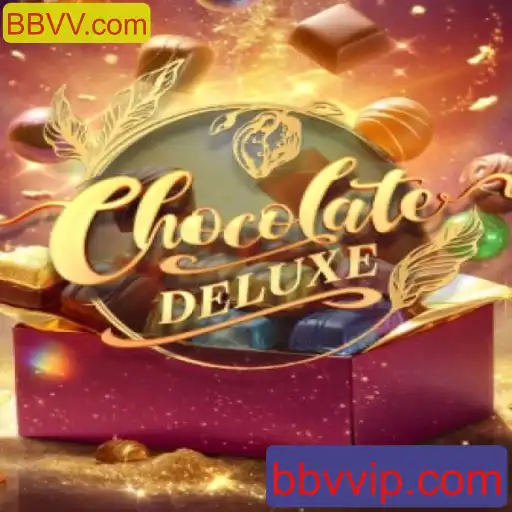 Explorando o Mundo de ChocolateDeluxe: Um Jogo Doce e Estratégico