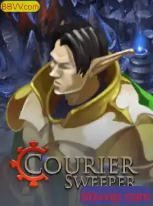 CourierSweeper: Explorando o Novo Fenômeno no Mundo dos Jogos
