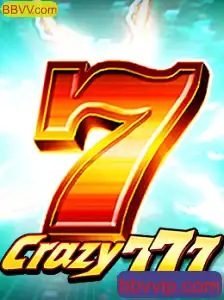 Crazy777: Um Novo Horizonte no Mundo dos Jogos