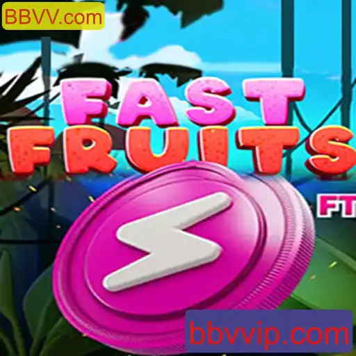 Explorando FastFruits: o Novo Fenômeno dos Jogos Mobile