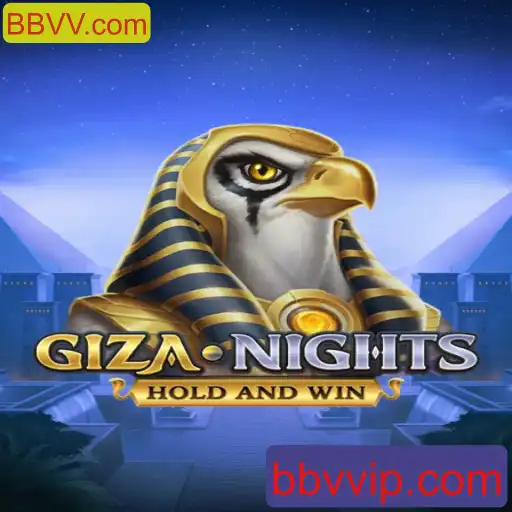 Descubra o Mundo Envolvente de GizaNights: Um Jogo de Estratégia e Mistério