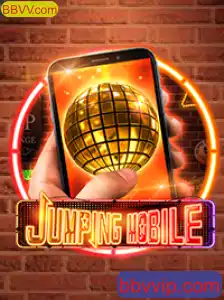 Descubra o Fascinante Mundo de Jumpingmobile