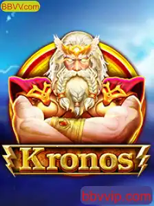 Descubra Kronos: O Jogo de Estratégia que Conquista Multidões