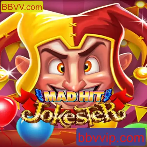 Explorando o Universo de MadHitJokester: Uma Aventura Inovadora
