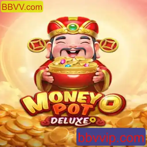 Explorando o Fascinante Mundo de MoneyPotDELUXE no BBVV.com