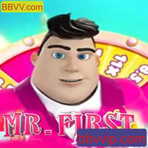 Descubra o Fascinante Mundo de MrFirstLuckyWheel em BBVV.com