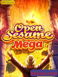 Explorando o Universo de OPENSESAMEMEGA: O Jogo Revolucionário de Aventura e Estratégia
