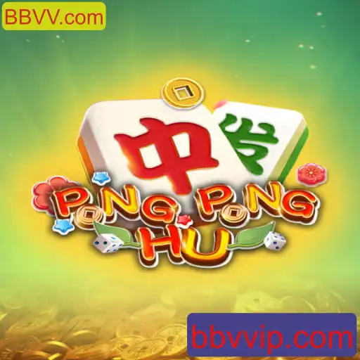 Descubra as Emoções do Jogo PONGPONGHU