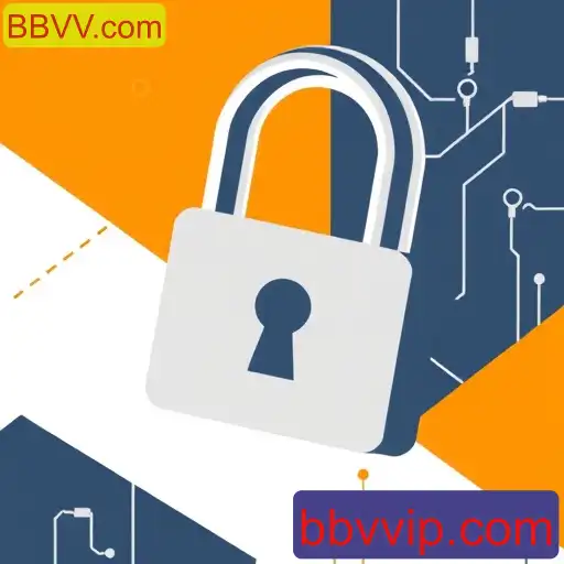 Política de Privacidade: Um Olhar Detalhado sobre BBVV.com