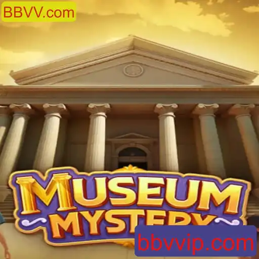 MuseumMystery: Desvende os Segredos de um Museu Enigmático