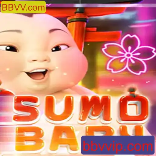 Explorando o Mundo Divertido de SumoBaby: Uma Nova Sensação em Jogos Virtuais
