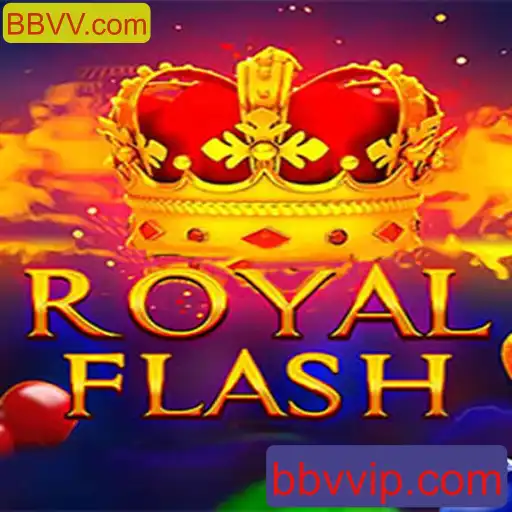 RoyalFlash: O Jogo Excitante de Estratégia e Habilidade
