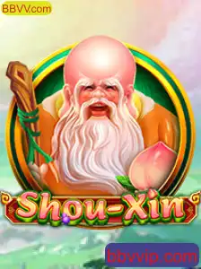 Explorando o Mundo Fascinante de ShouXin: Regras, Estratégias e Novidades