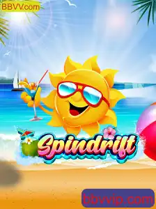Aventuras Aquáticas com Spindrift: Descubra as Regras e a Emoção