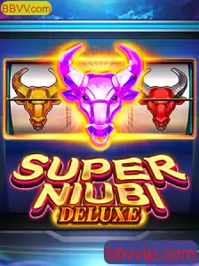 Explorando o Universo de SuperNiubiDeluxe e Seu Impacto Atual