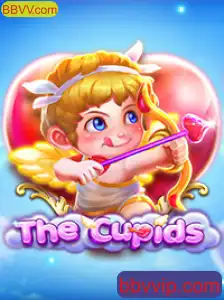 TheCupids: Descubra o Jogo de Estratégia Romântica da BBVV.com