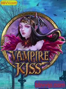 Explorando VampireKiss: Tudo o Que Precisa Saber Sobre Este Jogo Inovador
