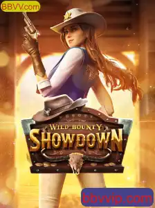 Explorando o Fascinante Universo do WildBountyShowdown