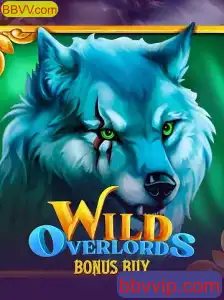 Explorando o Mundo de WildOverlordsBonusBuy: Um Mergulho nas Regras e Funcionalidades do Jogo