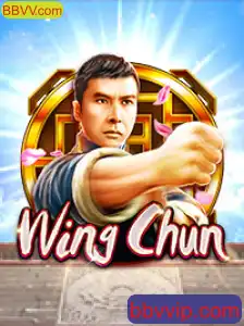 WingChun: Descubra o Jogo que está Transformando o Mundo dos Games