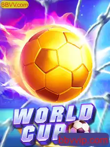 WorldCup: O Jogo que Revoluciona Competição Global