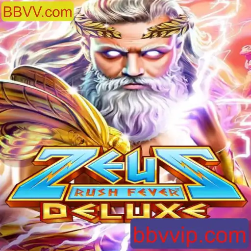Descubra ZeusRushFeverDeluxe: O Jogo que Está Conquistando BBVV.com